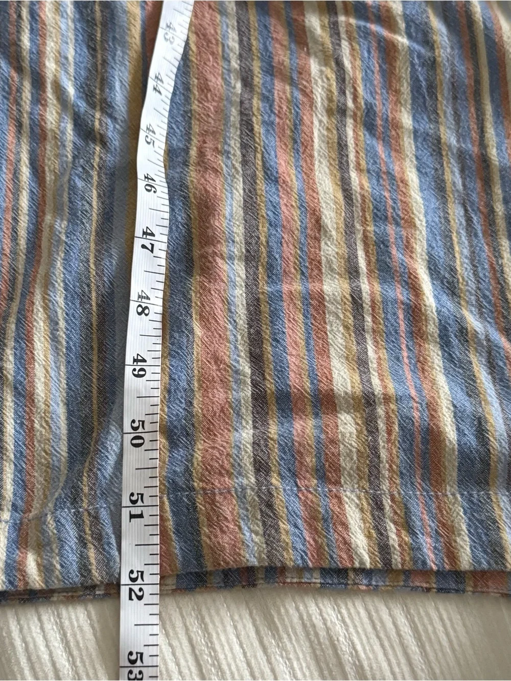 NEW Free People Roaming Shores One-Piece Size L